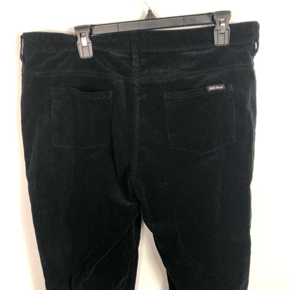 Field & stream‎ black pants - Picture 8 of 11